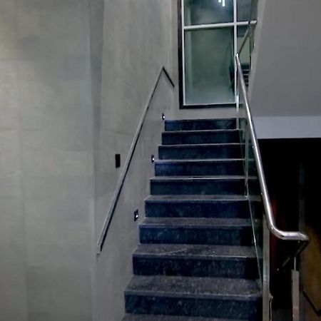 Sai Villa Lonavala Dış mekan fotoğraf
